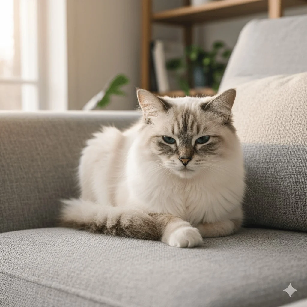 Generate precise and detailed anatomical illustrations for study or creative projects