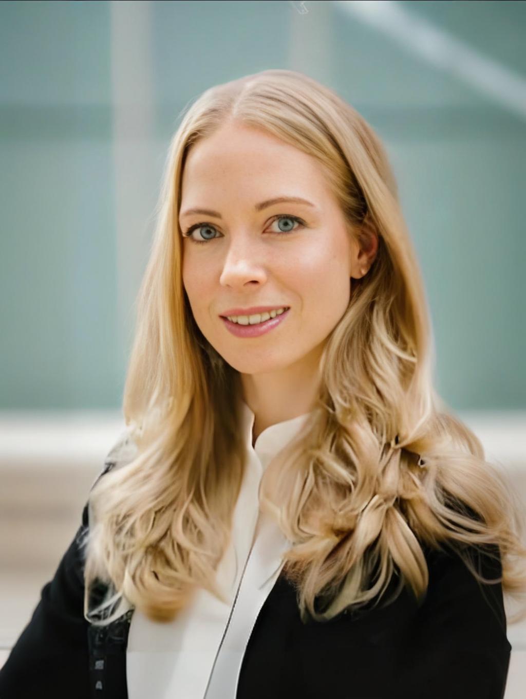 AI Group Photo - 原图